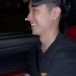 Kay Lertsittichai