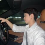 Kay Lertsittichai