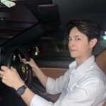 Kay Lertsittichai