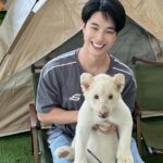 Kay Lertsittichai