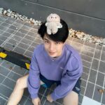 Kay Lertsittichai