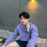 Kay Lertsittichai