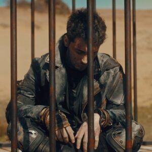 Kaya Giray Instagram - Bulamazsın şimdi klibiyle Youtube, Spotify, Apple Music ve tüm dijital platformlarda.. Klip linki biyografide 🔥