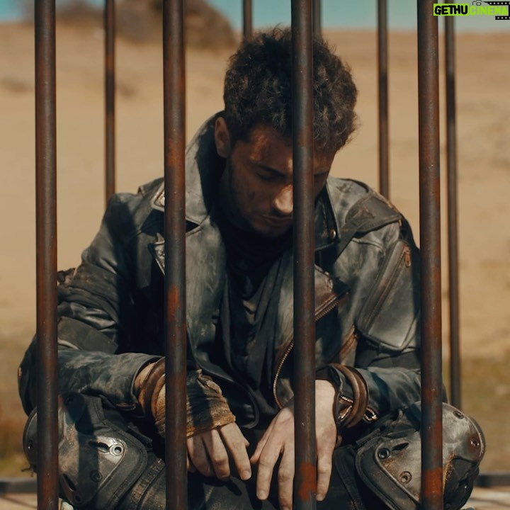 Kaya Giray - 21.3K Likes - Bulamazsın şimdi klibiyle Youtube, Spotify, Apple Music ve tüm dijital platformlarda.. Klip linki biyografide 🔥
