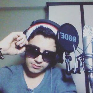 Kaya Giray Instagram - 15 Yaş | Oldum olası Müzik #tb 😎😝