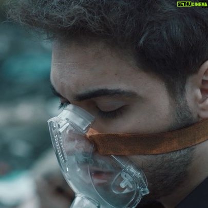 Kaya Giray - 56.9K Likes - "Yarınım Yok" yayında! linki de biyografi de canlar ❤️