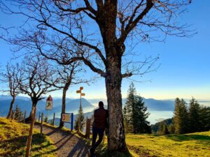 Kaya Yanar Instagram - Natur gut diese