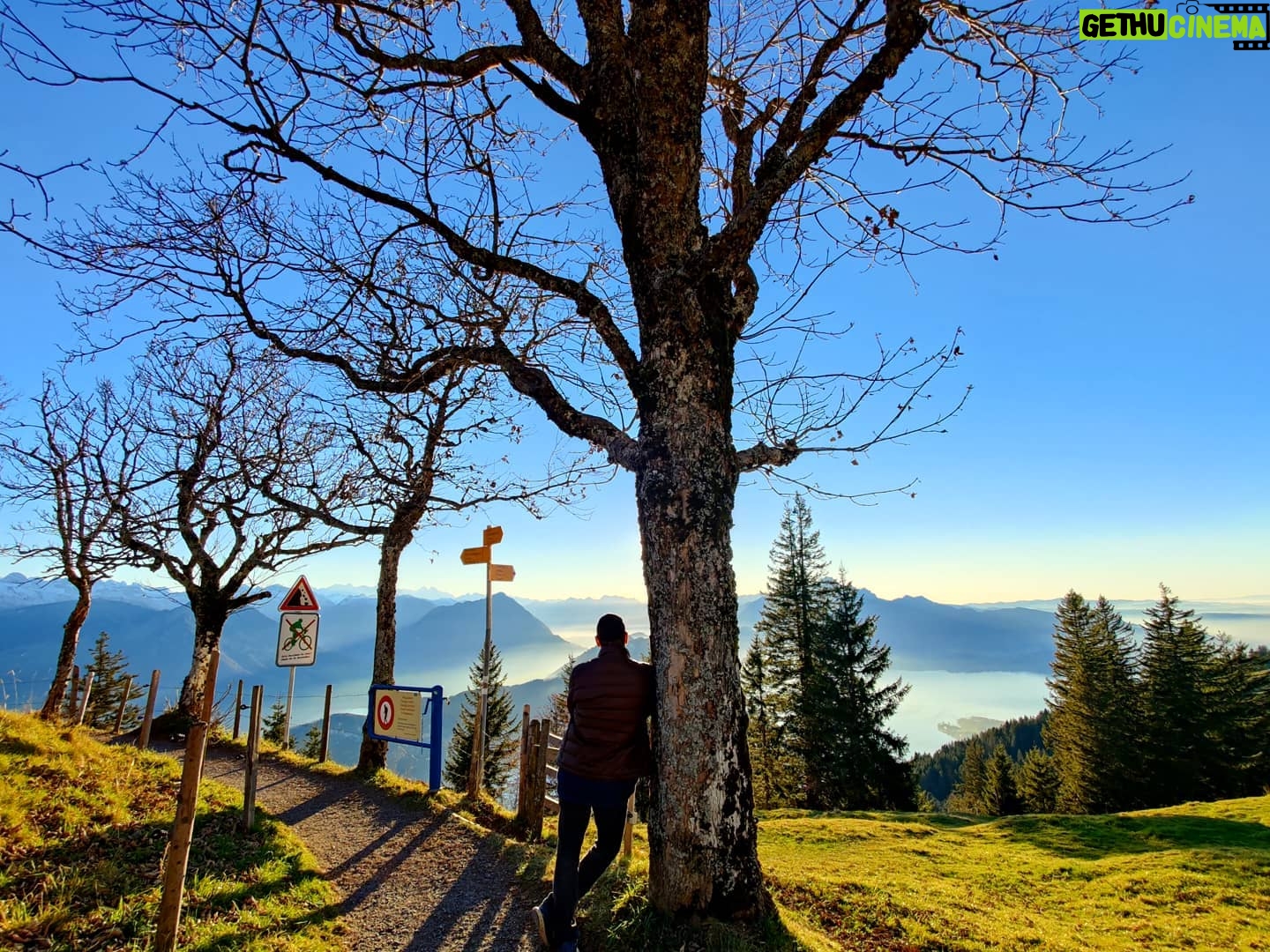 Kaya Yanar - 7.4K Likes - Natur gut diese