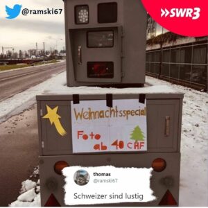 Kaya Yanar Instagram - Kann ich empfehlen, nutze es oft.