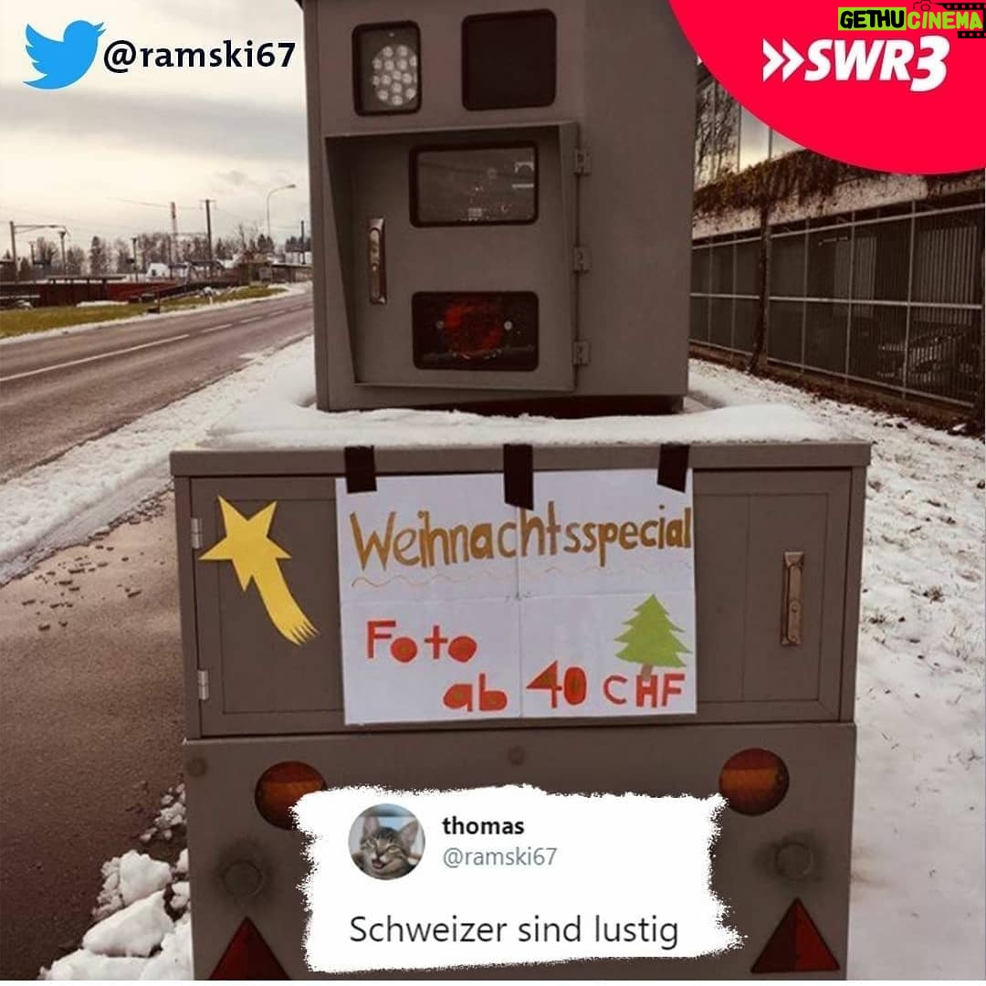 Kaya Yanar - 6.2K Likes - Kann ich empfehlen, nutze es oft.
