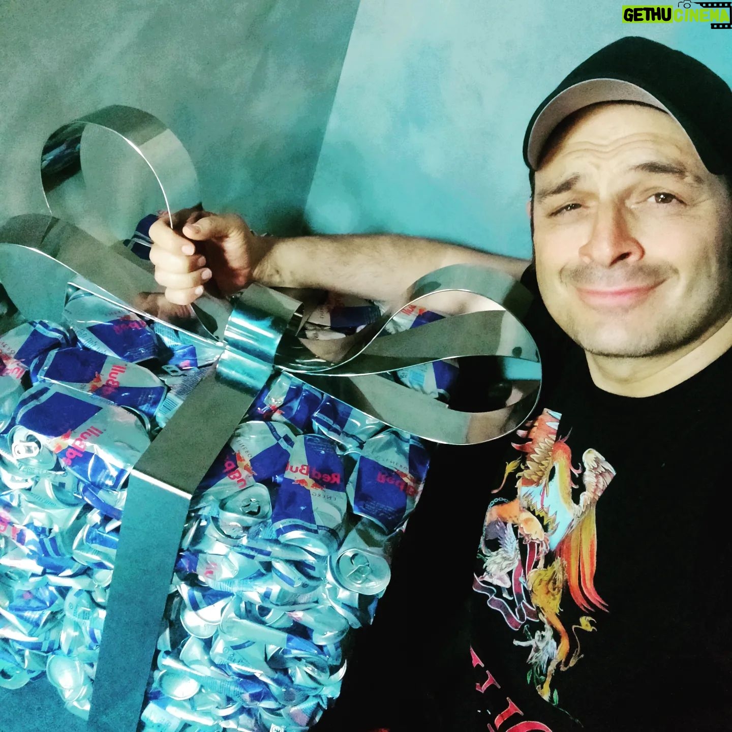 Kaya Yanar - 10.5K Likes - Bündeli Meister 2022