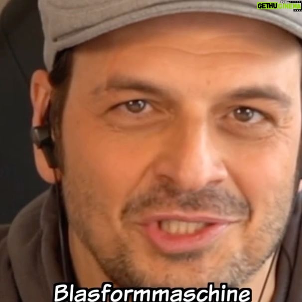 Kaya Yanar - 45.7K Likes - Mein schlechtestes Investment!