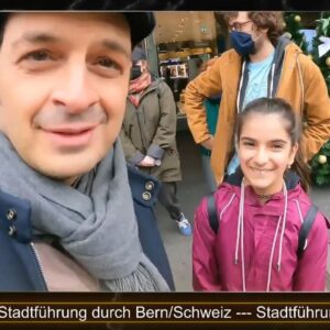 Kaya Yanar Instagram - Kaya Pflaume in Bern