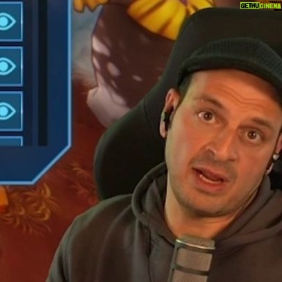 Kaya Yanar - 5.7K Likes - Akzetable Arbeit