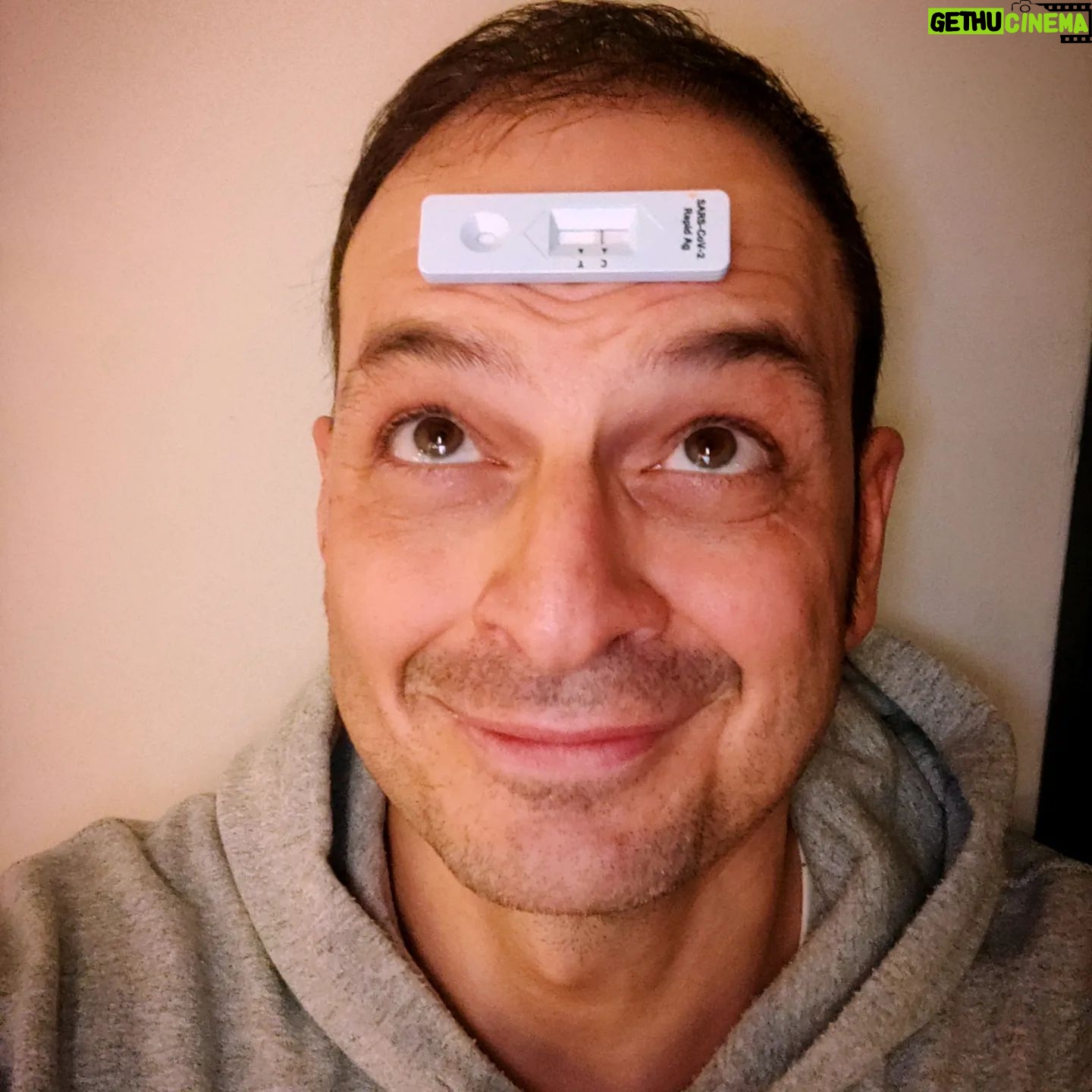 Kaya Yanar - 13.3K Likes - Nicht schwanger...