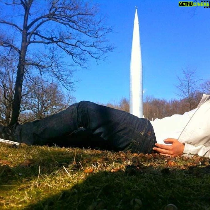 Kaya Yanar - 7K Likes - Schön, wieder in Chemnitz zu sein.