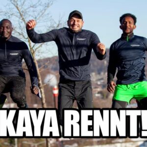 Kaya Yanar Instagram - Sportaktion mit Geflüchteten? (K)ein Problem für mich!
Ganzes Video: https://youtu.be/qlYPp6bTsEI