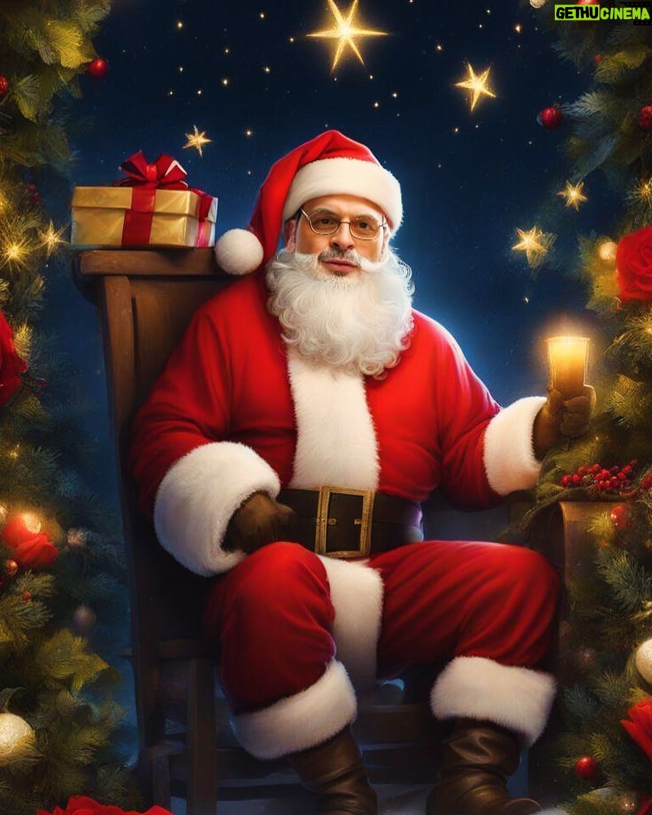 Kaya Yanar - 6.4K Likes - Ich wünsche Euch schöne Festtage. Ich freue mich über jeden Menschen, der eine besinnliche, fröhliche Zeit mit seinen Liebsten verbringen kann. Allen, die krank sind, wünsche ich Gute Besserung. Allen Kindern wünsche ich viele Geschenke und dass sie den Zauber der Weihnacht geniessen können. Und allen Eltern ein Grinsen, dass so gross ist wie ihre Kreditkarten-Abrechnung 😘🙏🏼🎄🎁