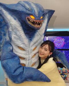 Kayano Masuyama Top 100 Instagram Photos and Posts