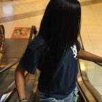 Kaychelle Dabney