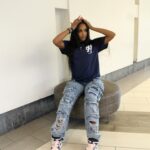 Kaychelle Dabney