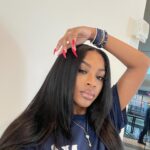 Kaychelle Dabney