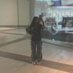 Kaychelle Dabney