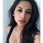 Kayla Heller