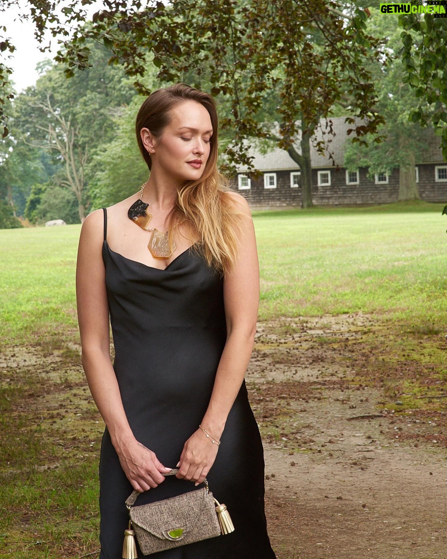 Kaylee DeFer - 662 Likes - Embrace the elegance of darkness with this stunning black dress.
Classic yet captivating, it's the embodiment of timeless style. 🖤
📸: @lorinklarisphotography
.
.
.
#blackdressmagic #eleganceinblack #timelessbeauty" #shelterisland #shelterislandny #shelterislandnewyork