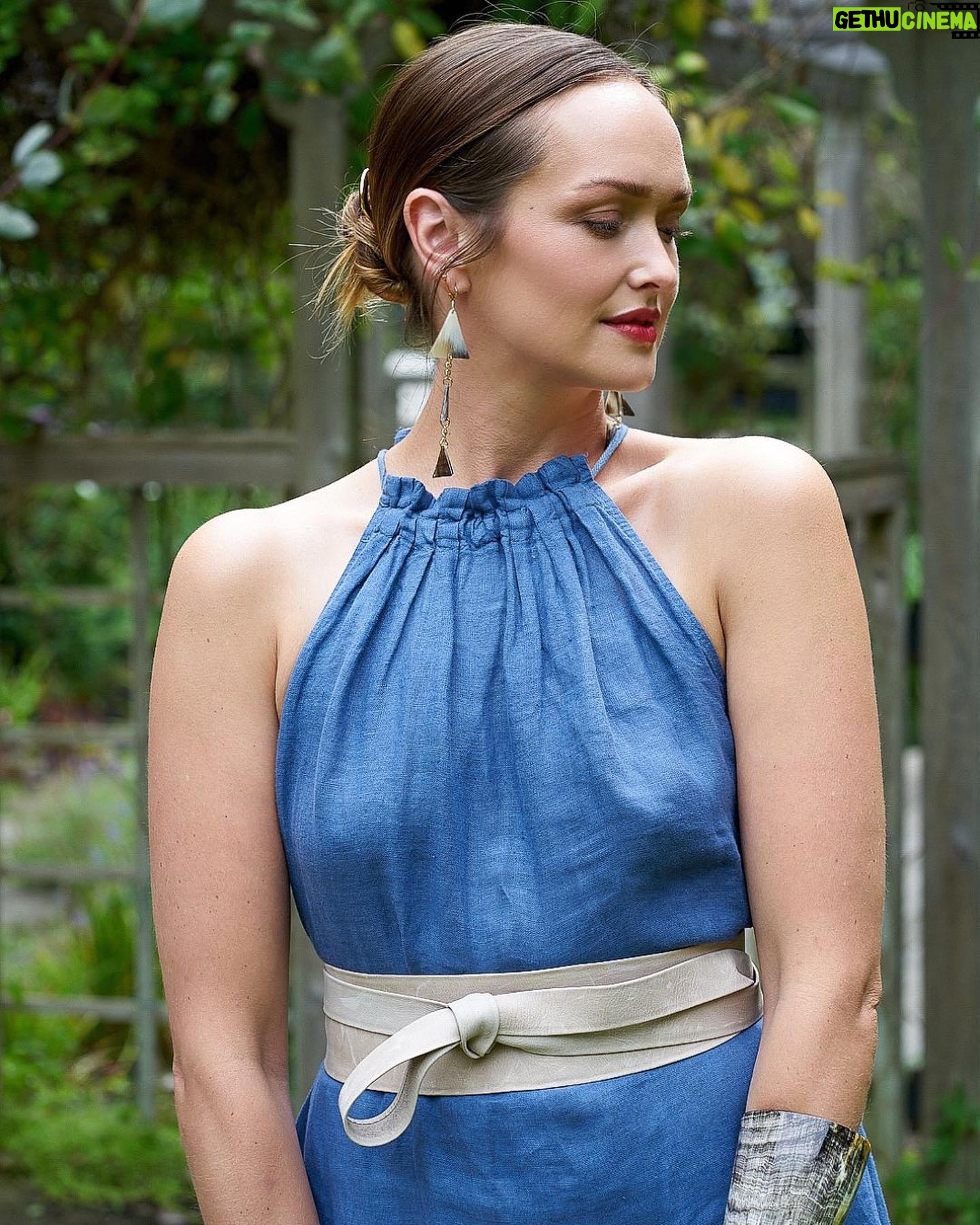 Kaylee DeFer - 523 Likes - Dripping in elegance – these stunning earrings are more than just accessories, they're a statement of your style and grace. ✨💎
📸: @lorinklarisphotography
.
.
.
.
#earringenvy #dazzlingadornments #eleganceineverydangle #shelterisland #shelterislandny #shelterislandnewyork #summerinnewyork #newyorksummer #summer2023