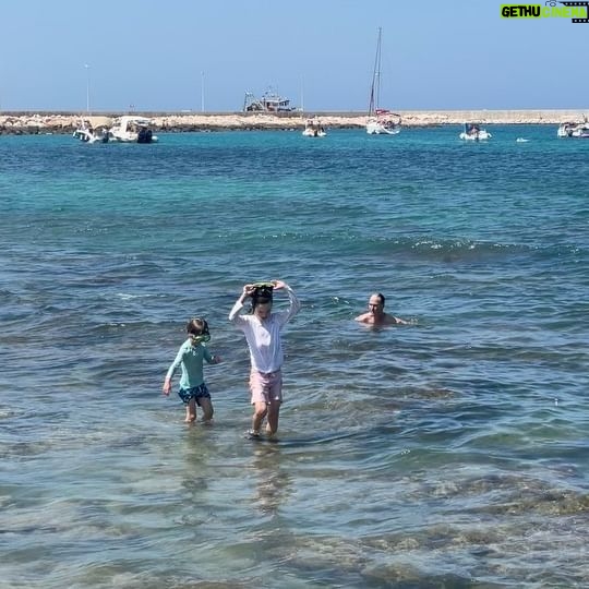 Kaylee DeFer - 602 Likes - Chapter 2: Fitzpatrick’s do Puglia. Too many great memories to fit them all in. My god Puglia, you are phenomenal. Thank you. 💗 #vivaitalia