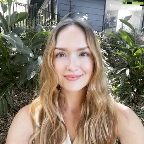 Kaylee DeFer - 2.1K Likes - I’m officially on @cameo and In honor of Pride week, I want you to know that I am a safe space. If you want to chat or have me send a video to a loved one, find me on @cameo I would LOVE to reconnect with my fans. #cameo #pride #kayleedefer #gossipgirl #warathome #ivydickens #hillarygold #flicka #xoxo