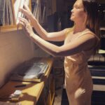 Kaylee DeFer