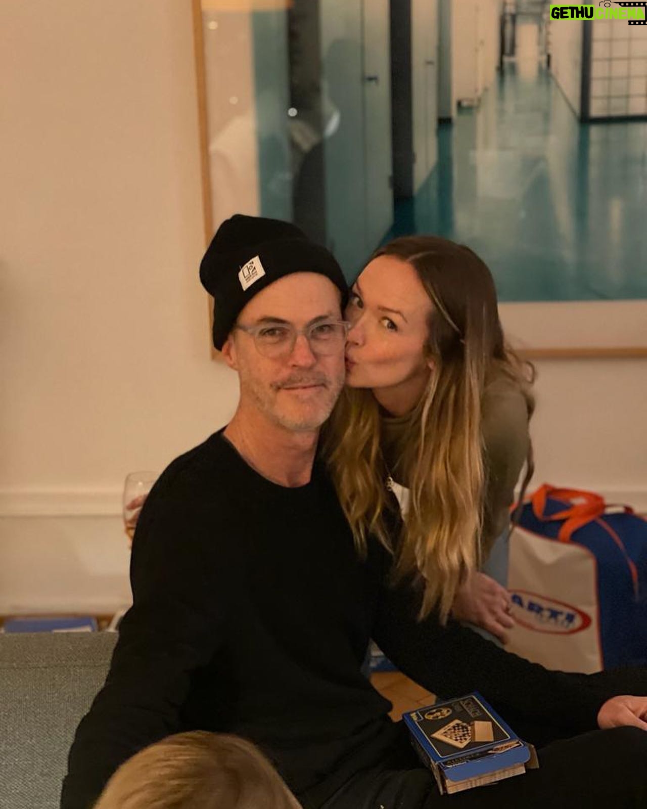 Kaylee DeFer - 549 Likes - To my partner in crime, my ride or die, my wanderlust, my world record: let’s do this forever. Happy Valentine’s Day @fitz. You make everything better ❤️💗❤️