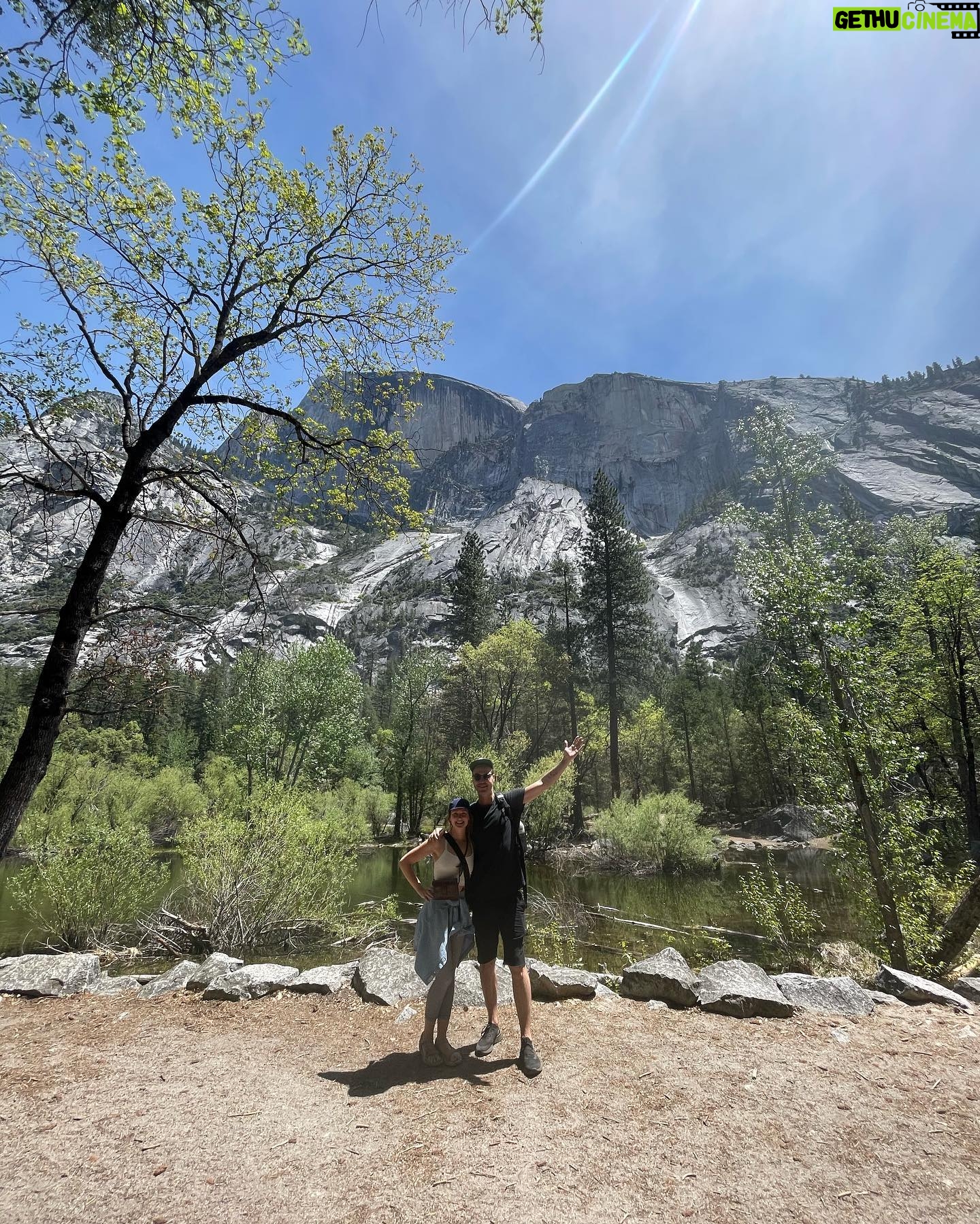 Kaylee DeFer - 549 Likes - To my partner in crime, my ride or die, my wanderlust, my world record: let’s do this forever. Happy Valentine’s Day @fitz. You make everything better ❤️💗❤️