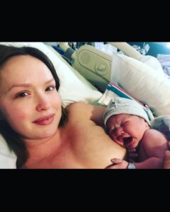 Kaylee DeFer Most Liked Photos and Posts