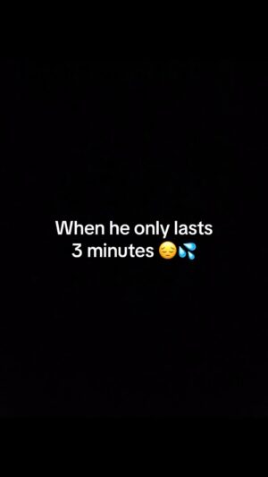 Kayli Tran Instagram - Have y’all done cold plunge before?? 🥶

I’m on day 5 now. Some days feel harder than others but I made it to 2 minutes! Lol gonna keep this up for 30 days if I can. 💪

#polarplunge #coldbath #wellness #lifeimprovement #coldwatertherapy #icebath #fitness #mindset #motivation