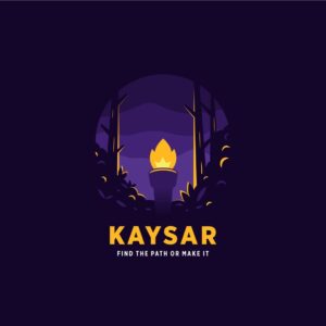Kaysar Ridha Instagram - Hey everyone! I'm designing a logo for my youtube channel http://youtube.com/kridha that might  also be used in other ways as well. I'd like the public to vote on which they like best! Thanks for your help... #bigbrother #bb22 #BBAllStars Comment below with the following: comment ❤️ if you like purple logo. Comment 👑 if you like white!