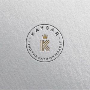 Kaysar Ridha Instagram - Hey everyone! I'm designing a logo for my youtube channel http://youtube.com/kridha that might  also be used in other ways as well. I'd like the public to vote on which they like best! Thanks for your help... #bigbrother #bb22 #BBAllStars Comment below with the following: comment ❤️ if you like purple logo. Comment 👑 if you like white!