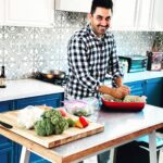 Kaysar Ridha