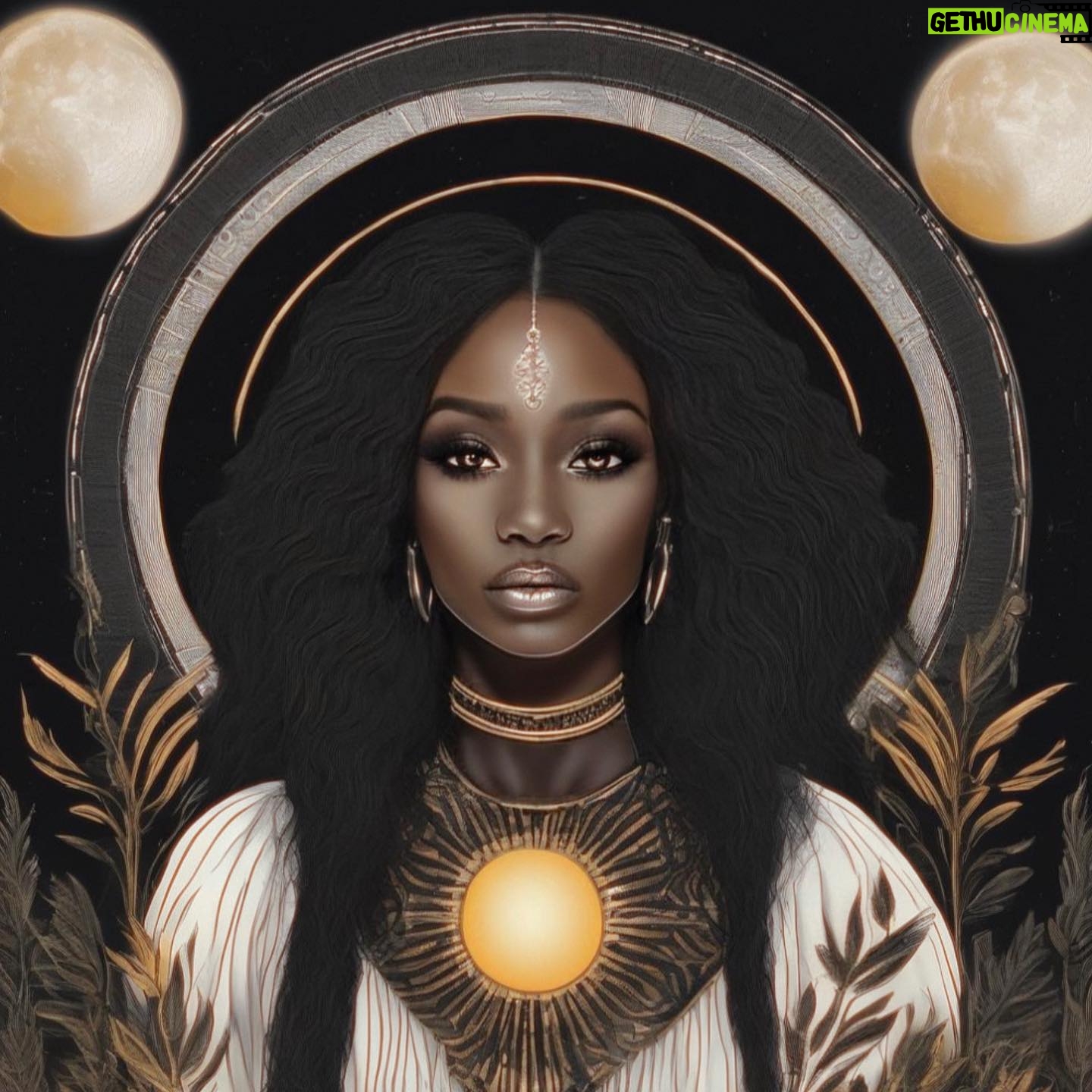 Kayshia Fils-Aimé - 3 Likes - 𝑻𝒐𝒅𝒂𝒚, 𝒊𝒕’𝒔 𝒂 𝒅𝒂𝒕𝒆 𝒃𝒆𝒕𝒘𝒆𝒆𝒏 𝒕𝒉𝒆 𝑼𝒏𝒊𝒗𝒆𝒓𝒔𝒆 𝒂𝒏𝒅 𝒎𝒆💫
𝐸𝑣𝑒𝑟𝑦𝑏𝑜𝑑𝑦 𝑤𝑖𝑙𝑙 𝑏𝑒 𝑤𝑎𝑡𝑐ℎ𝑖𝑛𝑔 𝑡ℎ𝑒 𝐸𝑐𝑙𝑖𝑝𝑠𝑒 𝑎𝑠 𝑎 𝑔𝑟𝑜𝑢𝑝...𝑩𝒖𝒕 𝑰 𝒘𝒐𝒏’𝒕. 𝐼𝑠 𝑖𝑡 𝑗𝑢𝑠𝑡 𝑚𝑒? 𝐼 𝑟𝑒𝑎𝑙𝑙𝑦 𝑓𝑒𝑒𝑙 𝑙𝑖𝑘𝑒 𝑙𝑖𝑣𝑖𝑛𝑔 𝑡ℎ𝑖𝑠 𝑒𝑥𝑝𝑒𝑟𝑖𝑒𝑛𝑐𝑒 𝑤𝑖𝑡ℎ 𝑚𝑦𝑠𝑒𝑙𝑓, 𝑖𝑛 𝑡ℎ𝑒 𝑢𝑝𝑚𝑜𝑠𝑡 𝑡𝑟𝑎𝑛𝑞𝑢𝑖𝑙𝑖𝑡𝑦, 𝑎𝑛𝑑 𝑎𝑣𝑜𝑖𝑑 𝑐ℎ𝑎𝑜𝑠 𝑎𝑡 𝑎𝑙𝑙 𝑐𝑜𝑠𝑡. 𝑃𝑒𝑜𝑝𝑙𝑒 𝑡𝑒𝑛𝑑 𝑡𝑜 𝑠𝑐𝑟𝑒𝑎𝑚 𝑤ℎ𝑒𝑛 𝑡ℎ𝑒𝑦 𝑓𝑖𝑛𝑑 𝑠𝑜𝑚𝑒𝑡ℎ𝑖𝑛𝑔 𝑏𝑒𝑎𝑢𝑡𝑖𝑓𝑢𝑙, 𝑏𝑢𝑡 𝐼 𝑎𝑙𝑤𝑎𝑦𝑠 𝑙𝑖𝑣𝑒 𝑚𝑦 𝑒𝑚𝑜𝑡𝑖𝑜𝑛𝑠 𝑖𝑛 𝑠𝑖𝑙𝑒𝑛𝑐𝑒. 𝐼 𝑤𝑖𝑙𝑙 𝑛𝑜𝑡 𝑏𝑒 𝑎𝑛𝑛𝑜𝑦𝑒𝑑 𝑡𝑜𝑑𝑎𝑦. 𝑁𝑂𝑇 𝑇𝑂𝐷𝐴𝑌🌚
𝐼𝑡 𝑖𝑠 𝑎 𝑜𝑛𝑐𝑒 𝑖𝑛 𝑎 𝑙𝑖𝑓𝑒𝑡𝑖𝑚𝑒 𝑒𝑥𝑝𝑒𝑟𝑖𝑒𝑛𝑐𝑒, 𝑎𝑛𝑑 𝑎𝑠 𝑖𝑡 𝑖𝑠 𝑑𝑖𝑟𝑒𝑐𝑡𝑙𝑦 𝑓𝑟𝑜𝑚 𝑡ℎ𝑒 𝑈𝑛𝑖𝑣𝑒𝑟𝑠𝑒, 𝐼 𝑙𝑖𝑘𝑒 𝑡𝑜 𝑎𝑡𝑡𝑎𝑐ℎ 𝑠𝑜𝑚𝑒 𝑚𝑦𝑠𝑡𝑖𝑐𝑎𝑙 𝑠𝑒𝑛𝑠𝑒 𝑡𝑜 𝑡ℎ𝑒 𝑒𝑣𝑒𝑛𝑡. 𝑆𝑜 𝐼 ℎ𝑎𝑑 𝑎 𝑙𝑜𝑡 𝑜𝑓 𝑓𝑢𝑛 𝑐𝑟𝑒𝑎𝑡𝑖𝑛𝑔 𝑡ℎ𝑒𝑠𝑒 𝑖𝑚𝑎𝑔𝑒𝑠 𝑜𝑓 𝑚𝑦 𝑎𝑙𝑡𝑒𝑟𝑛𝑎𝑡𝑒 𝑠𝑒𝑙𝑣𝑒𝑠, 𝑎𝑠 𝐼 𝑖𝑚𝑎𝑔𝑖𝑛𝑒 𝑡ℎ𝑒𝑦 𝑏𝑒𝑎𝑢𝑡𝑖𝑓𝑢𝑙𝑙𝑦 𝑟𝑒𝑝𝑟𝑒𝑠𝑒𝑛𝑡 ℎ𝑜𝑤 𝐼 𝑤𝑎𝑛𝑛𝑎 𝑓𝑒𝑒𝑙 𝑑𝑢𝑟𝑖𝑛𝑔 𝑡ℎ𝑖𝑠 𝐸𝑐𝑙𝑖𝑝𝑠𝑒🥰
𝐼 𝑤𝑖𝑙𝑙 𝑑𝑜 𝑎 𝑓𝑜𝑙𝑙𝑜𝑤 𝑢𝑝 𝑜𝑓 ℎ𝑜𝑤 𝑖𝑡 𝑓𝑒𝑙𝑡🌝