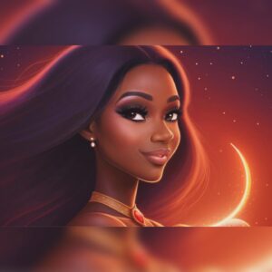 Kayshia Fils-Aimé Instagram - 𝑻𝒐𝒅𝒂𝒚, 𝒊𝒕’𝒔 𝒂 𝒅𝒂𝒕𝒆 𝒃𝒆𝒕𝒘𝒆𝒆𝒏 𝒕𝒉𝒆 𝑼𝒏𝒊𝒗𝒆𝒓𝒔𝒆 𝒂𝒏𝒅 𝒎𝒆💫

𝐸𝑣𝑒𝑟𝑦𝑏𝑜𝑑𝑦 𝑤𝑖𝑙𝑙 𝑏𝑒 𝑤𝑎𝑡𝑐ℎ𝑖𝑛𝑔 𝑡ℎ𝑒 𝐸𝑐𝑙𝑖𝑝𝑠𝑒 𝑎𝑠 𝑎 𝑔𝑟𝑜𝑢𝑝...𝑩𝒖𝒕 𝑰 𝒘𝒐𝒏’𝒕. 𝐼𝑠 𝑖𝑡 𝑗𝑢𝑠𝑡 𝑚𝑒? 𝐼 𝑟𝑒𝑎𝑙𝑙𝑦 𝑓𝑒𝑒𝑙 𝑙𝑖𝑘𝑒 𝑙𝑖𝑣𝑖𝑛𝑔 𝑡ℎ𝑖𝑠 𝑒𝑥𝑝𝑒𝑟𝑖𝑒𝑛𝑐𝑒 𝑤𝑖𝑡ℎ 𝑚𝑦𝑠𝑒𝑙𝑓, 𝑖𝑛 𝑡ℎ𝑒 𝑢𝑝𝑚𝑜𝑠𝑡 𝑡𝑟𝑎𝑛𝑞𝑢𝑖𝑙𝑖𝑡𝑦, 𝑎𝑛𝑑 𝑎𝑣𝑜𝑖𝑑 𝑐ℎ𝑎𝑜𝑠 𝑎𝑡 𝑎𝑙𝑙 𝑐𝑜𝑠𝑡. 𝑃𝑒𝑜𝑝𝑙𝑒 𝑡𝑒𝑛𝑑 𝑡𝑜 𝑠𝑐𝑟𝑒𝑎𝑚 𝑤ℎ𝑒𝑛 𝑡ℎ𝑒𝑦 𝑓𝑖𝑛𝑑 𝑠𝑜𝑚𝑒𝑡ℎ𝑖𝑛𝑔 𝑏𝑒𝑎𝑢𝑡𝑖𝑓𝑢𝑙, 𝑏𝑢𝑡 𝐼 𝑎𝑙𝑤𝑎𝑦𝑠 𝑙𝑖𝑣𝑒 𝑚𝑦 𝑒𝑚𝑜𝑡𝑖𝑜𝑛𝑠 𝑖𝑛 𝑠𝑖𝑙𝑒𝑛𝑐𝑒. 𝐼 𝑤𝑖𝑙𝑙 𝑛𝑜𝑡 𝑏𝑒 𝑎𝑛𝑛𝑜𝑦𝑒𝑑 𝑡𝑜𝑑𝑎𝑦. 𝑁𝑂𝑇 𝑇𝑂𝐷𝐴𝑌🌚 

𝐼𝑡 𝑖𝑠 𝑎 𝑜𝑛𝑐𝑒 𝑖𝑛 𝑎 𝑙𝑖𝑓𝑒𝑡𝑖𝑚𝑒 𝑒𝑥𝑝𝑒𝑟𝑖𝑒𝑛𝑐𝑒, 𝑎𝑛𝑑 𝑎𝑠 𝑖𝑡 𝑖𝑠 𝑑𝑖𝑟𝑒𝑐𝑡𝑙𝑦 𝑓𝑟𝑜𝑚 𝑡ℎ𝑒 𝑈𝑛𝑖𝑣𝑒𝑟𝑠𝑒, 𝐼 𝑙𝑖𝑘𝑒 𝑡𝑜 𝑎𝑡𝑡𝑎𝑐ℎ 𝑠𝑜𝑚𝑒 𝑚𝑦𝑠𝑡𝑖𝑐𝑎𝑙 𝑠𝑒𝑛𝑠𝑒 𝑡𝑜 𝑡ℎ𝑒 𝑒𝑣𝑒𝑛𝑡. 𝑆𝑜 𝐼 ℎ𝑎𝑑 𝑎 𝑙𝑜𝑡 𝑜𝑓 𝑓𝑢𝑛 𝑐𝑟𝑒𝑎𝑡𝑖𝑛𝑔 𝑡ℎ𝑒𝑠𝑒 𝑖𝑚𝑎𝑔𝑒𝑠 𝑜𝑓 𝑚𝑦 𝑎𝑙𝑡𝑒𝑟𝑛𝑎𝑡𝑒 𝑠𝑒𝑙𝑣𝑒𝑠, 𝑎𝑠 𝐼 𝑖𝑚𝑎𝑔𝑖𝑛𝑒 𝑡ℎ𝑒𝑦 𝑏𝑒𝑎𝑢𝑡𝑖𝑓𝑢𝑙𝑙𝑦 𝑟𝑒𝑝𝑟𝑒𝑠𝑒𝑛𝑡 ℎ𝑜𝑤 𝐼 𝑤𝑎𝑛𝑛𝑎 𝑓𝑒𝑒𝑙 𝑑𝑢𝑟𝑖𝑛𝑔 𝑡ℎ𝑖𝑠 𝐸𝑐𝑙𝑖𝑝𝑠𝑒🥰 

𝐼 𝑤𝑖𝑙𝑙 𝑑𝑜 𝑎 𝑓𝑜𝑙𝑙𝑜𝑤 𝑢𝑝 𝑜𝑓 ℎ𝑜𝑤 𝑖𝑡 𝑓𝑒𝑙𝑡🌝