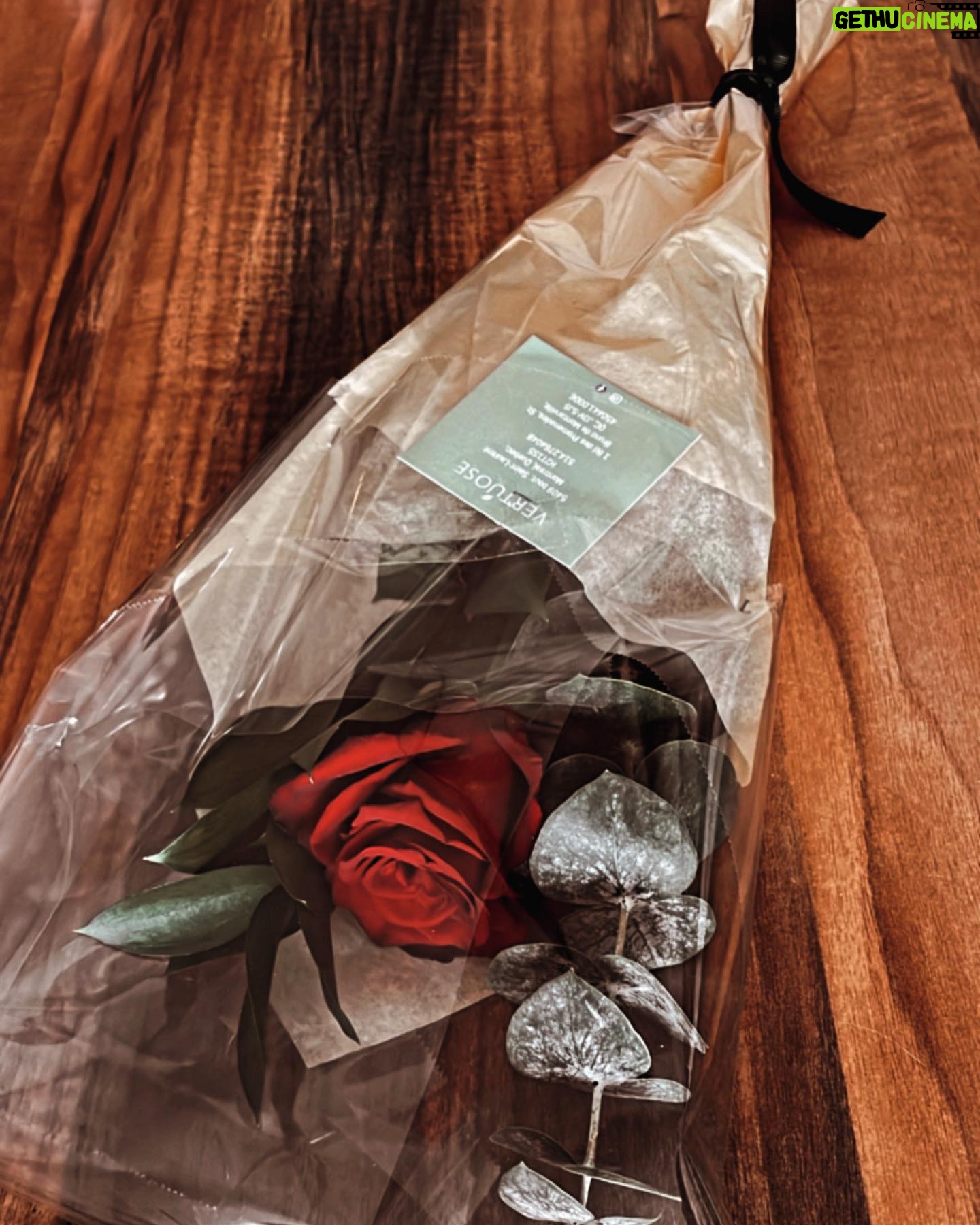 Kayshia Fils-Aimé - 3 Likes - 𝚃𝚃𝚈𝙻, 𝓜𝓸𝓷 𝓐𝓶𝓸𝓾𝓻🥀