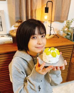 Actor Kazisakku HD Instagram Photos and Wallpapers June 2023
