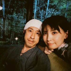 Kazisakku Instagram - カジサック家の夏休み🌻
最高だ🌻