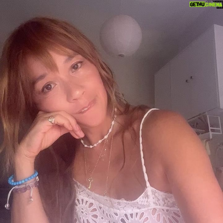 Kazu Makino - 2.3K Likes - his website : tees4skmt.org/en/ i chose brazil 🫶 #treesforsakamoto #ryuichi @trees_for_skmt