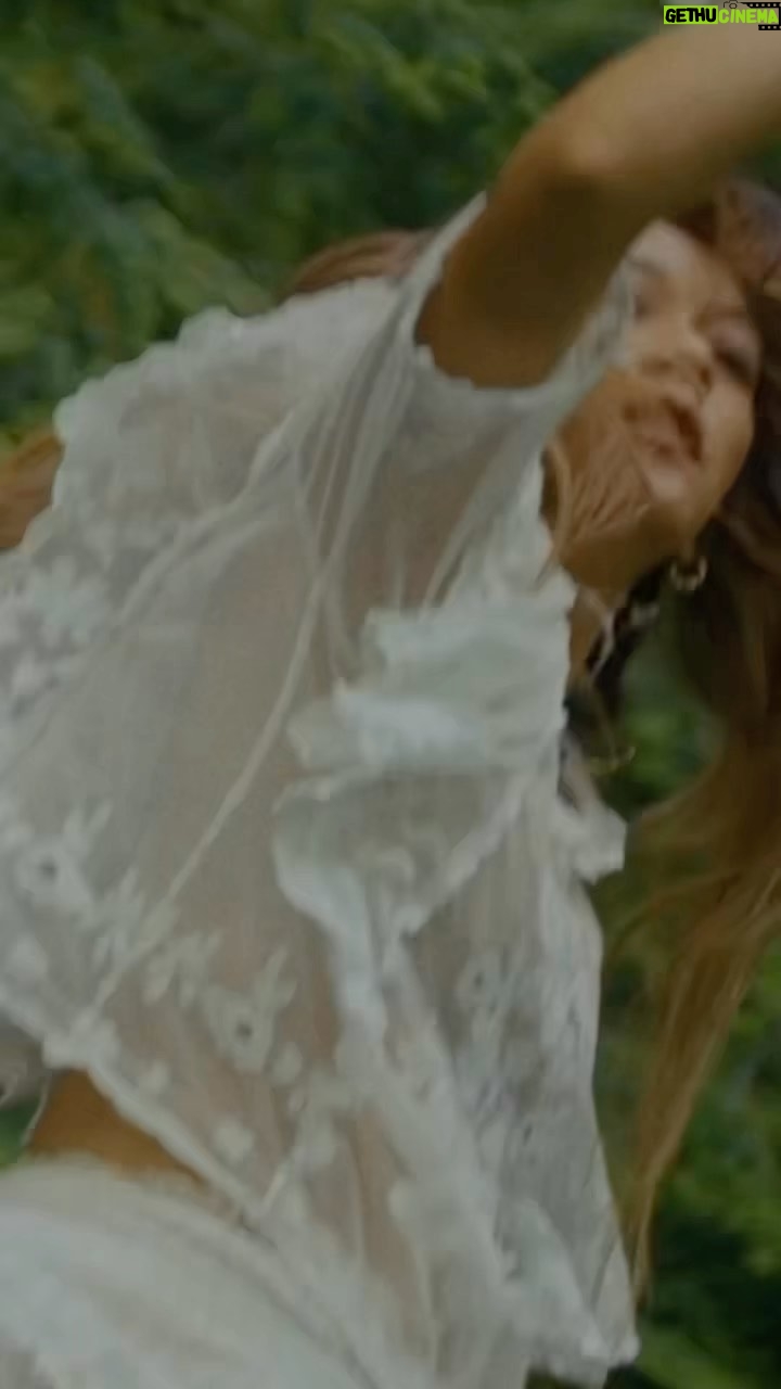 Kazu Makino - 1.4K Likes - hi here is this video coming out soon …i tried to put things i cannot describe in words here. the video is directed by @office_party for ‘sit down for dinner’. and i want to dedicate this to @sufjan i feel so much in you, so much beauty and fragility as well as touch of tenacity which gives me such a relief and hope. i thank you and i want to celebrate our birthdays together with lots fireworks ! 🤍🤍🤍 my white lace outfits by @isabelmarant