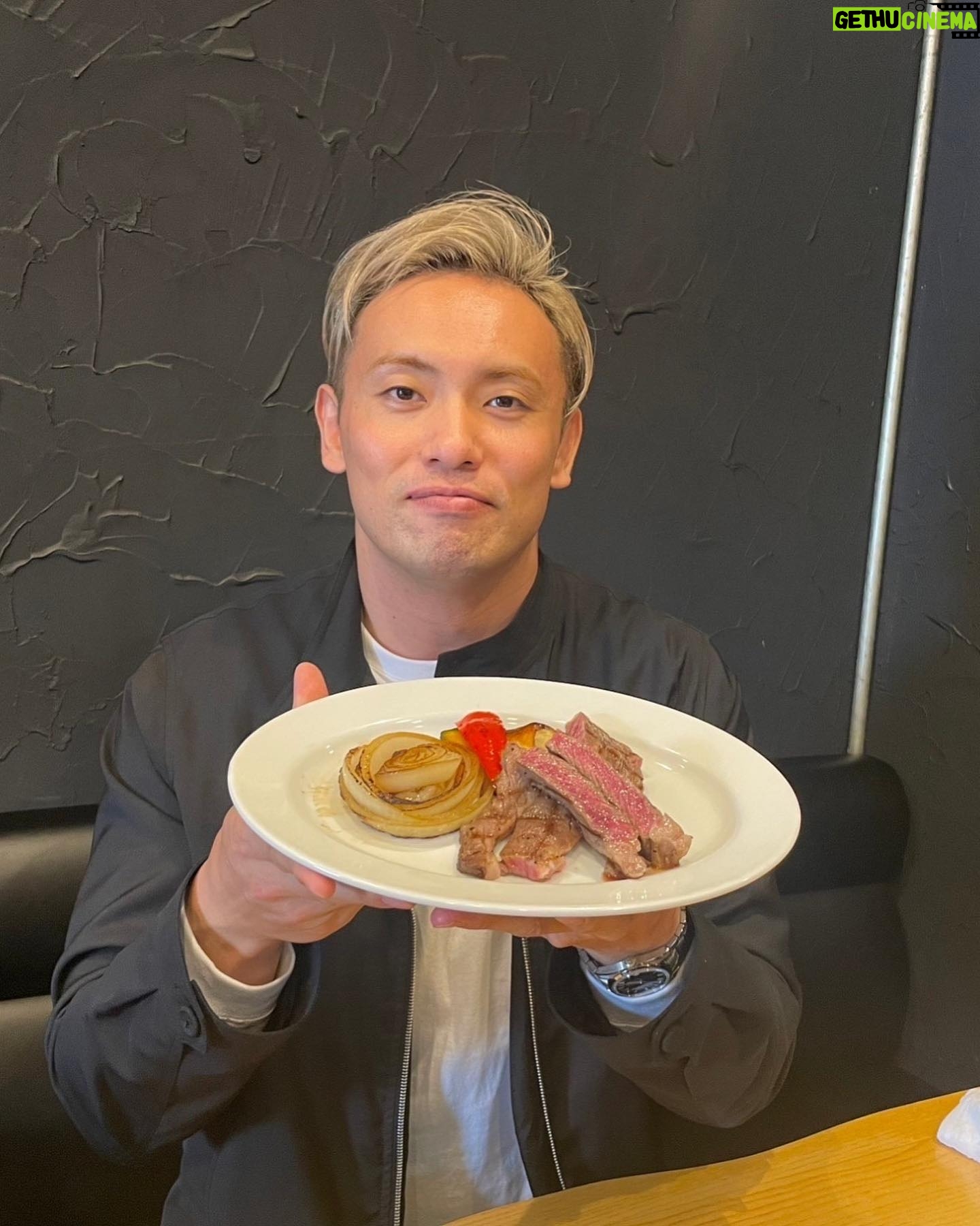 Kazuchika Okada - 9.7K Likes - å®åć«ćå¹»ć®åēććć£ćććć®åćÆå®ååēļ¼ļ¼
ćć®ććććŖééććč¦ć¦ćć ććļ¼
é£ć¹ć¦ćæććØéåøøć«ćøć„ć¼ć·ć¼ļ¼
å®ååēćÆćµćććØē“ēØčæē¤¼åć«ćŖć£ć¦ććććč¦ćć§ććÆļ¼
ćæććŖćé£ć¹ć¦ćć ććļ¼
#å®ååøPRć¢ć³ććµćć¼ć#å®ååē