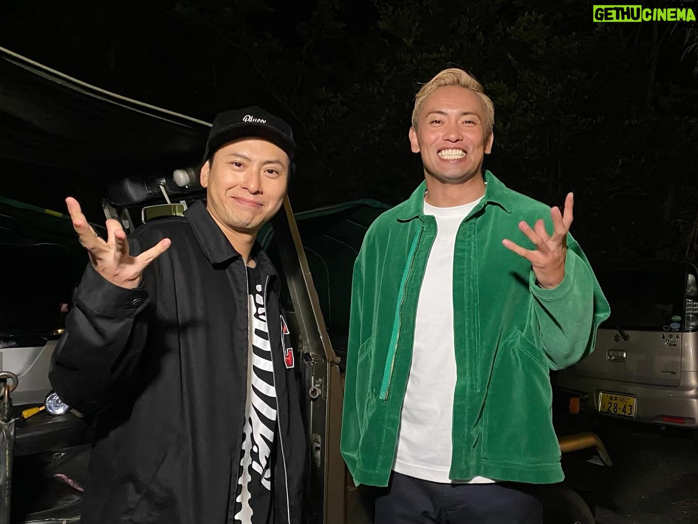 Kazuchika Okada - 7.1K Likes - 12ę16ę„(å)
ę8ę30åć
é¢č„æćć¬ćć»ććøćć¬ćē³»
ćåęćÆćććć!?ć
å„äŗéćććØå„ē¾å¤§å³¶ćę
ćć¦ćć¾ććļ¼
č¦ć¦ćć ććļ¼
