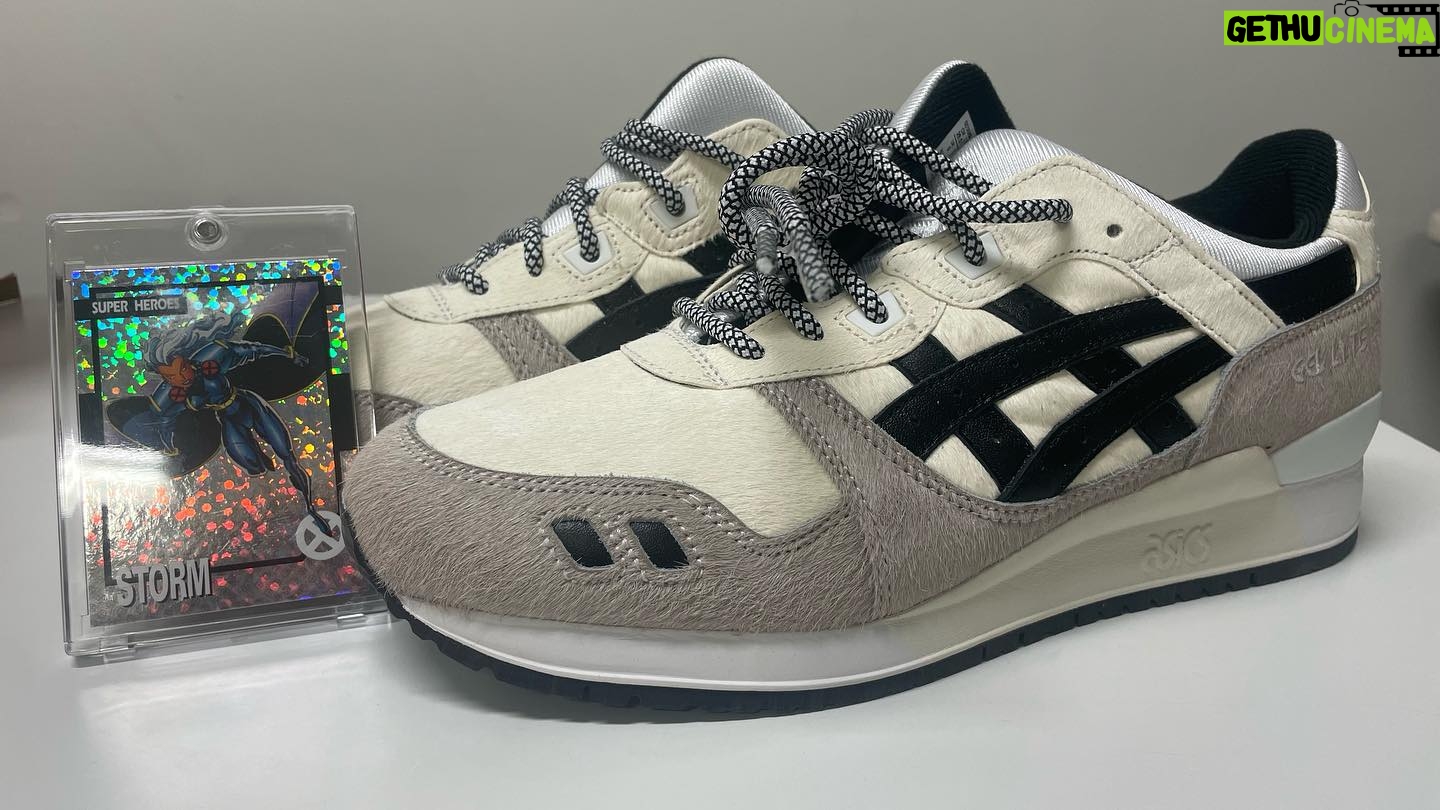 Kazuchika Okada - 6.8K Likes - @kith @junyamatano
ććććØććććć¾ćļ¼ļ¼ļ¼
